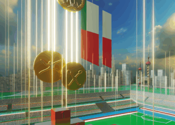 Cruz Azul sueña en grande; “Queremos llevarnos el doblete”, advierte Willer Ditta, previo al duelo contra León