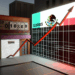 México, estancamiento económico y más inflación