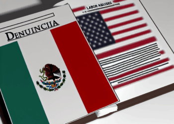 México acusa a EU de extralimitarse en el uso de quejas laborales