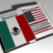 México acusa a EU de extralimitarse en el uso de quejas laborales