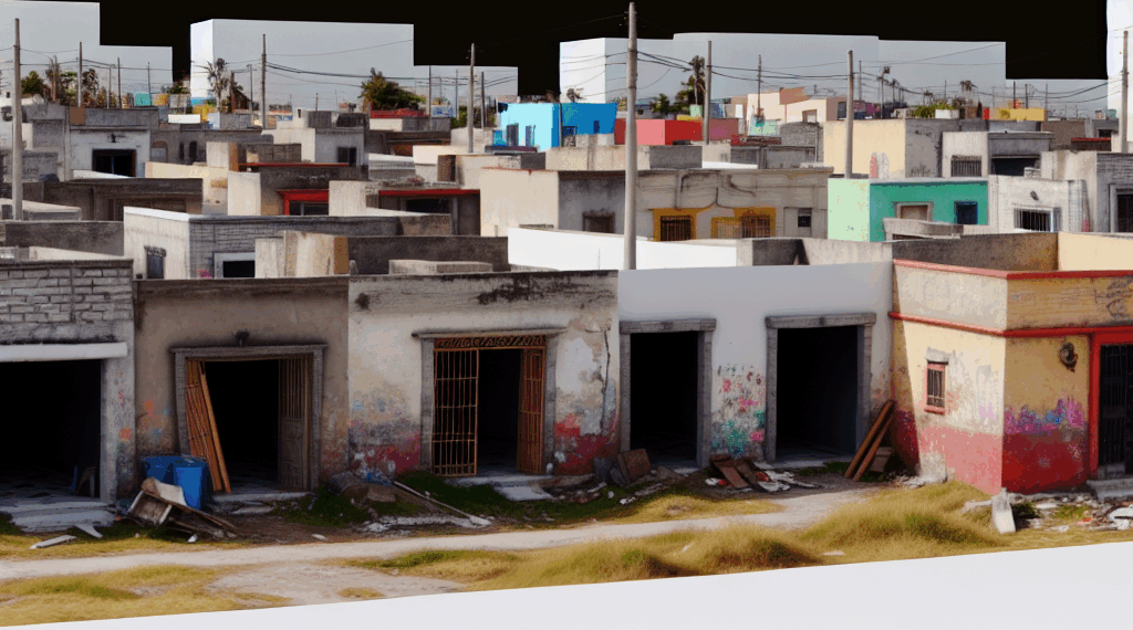 México, entre los países con menor acceso al crédito: Sheinbaum