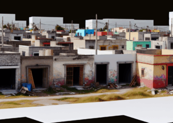 México, entre los países con menor acceso al crédito: Sheinbaum