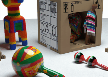 México celebra exención arancelaria