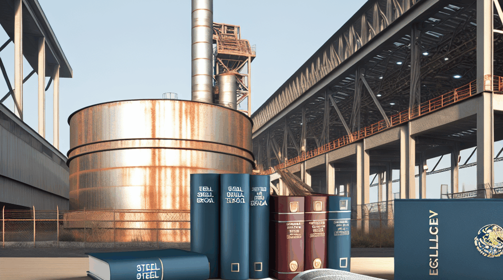 Trump llega a un acuerdo con fabricantes de automóviles para reducir aranceles