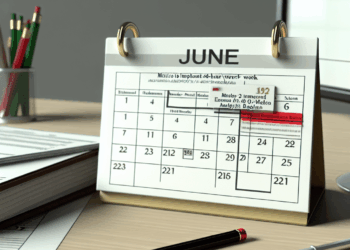 México tendrá jornada laboral de 40 horas; el 2 de junio inician las mesas de análisis: Marath Bolaños