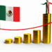 Gobierno de México continúa con la llave del gasto cerrada mientras que los ingresos públicos crecen