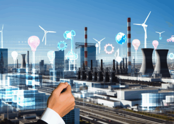 México será más productivo y competitivo con jornada de 40 horas: OCDE