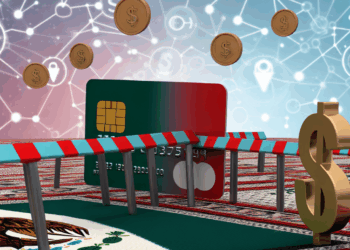 México, aún con retos en pagos digitales pese al avance del e-commerce