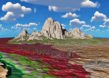 México sigue aquí, pero no basta con resistir