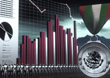 México, segundo con más asesinatos de defensores