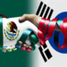 México y Corea del Sur impulsan una mayor integración bilateral
