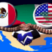 México y EU acuerdan medidas para frenar propagación de gusano barrenador; ven avances para reabrir exportaciones
