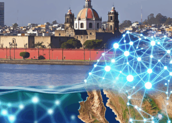 México frente a la inteligencia artificial