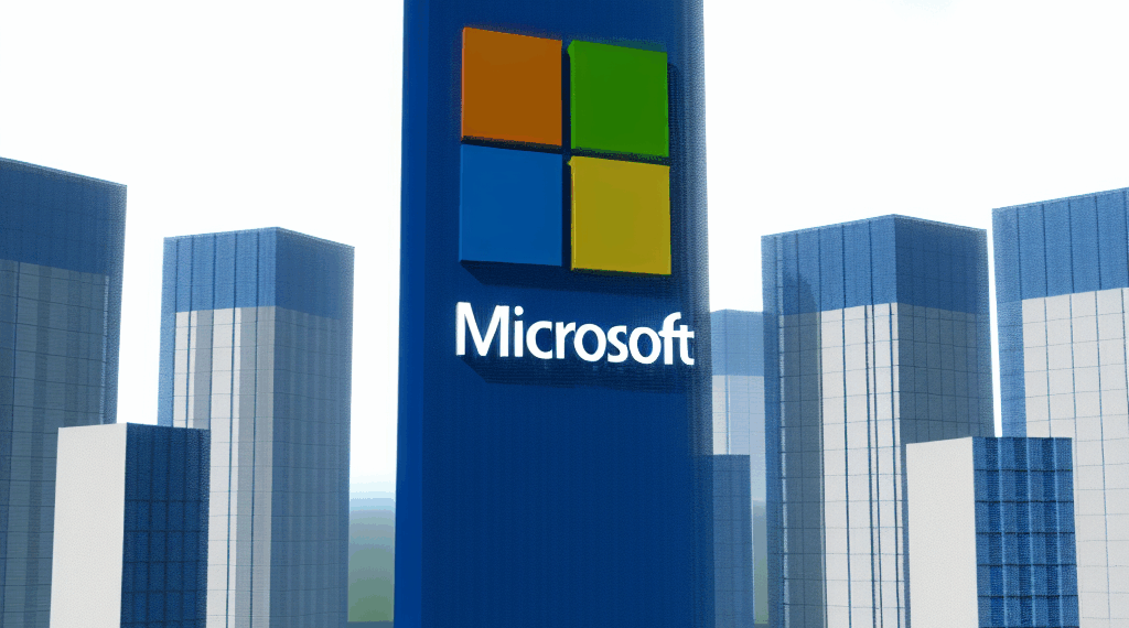 Microsoft consolida su posición como la empresa más valiosa