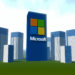 Microsoft consolida su posición como la empresa más valiosa