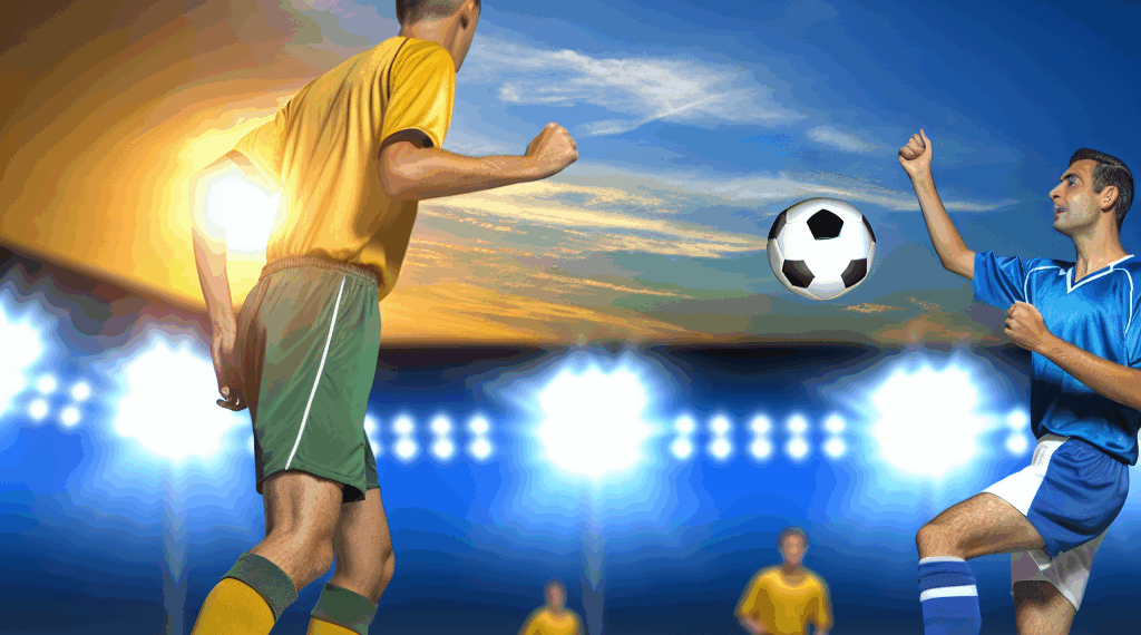 Mitchell podría salir del Feyenoord próximamente