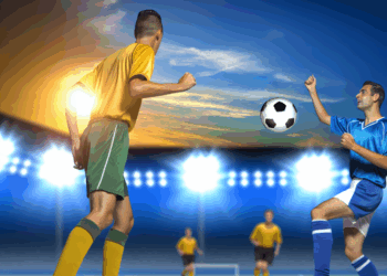 Mitchell podría salir del Feyenoord próximamente