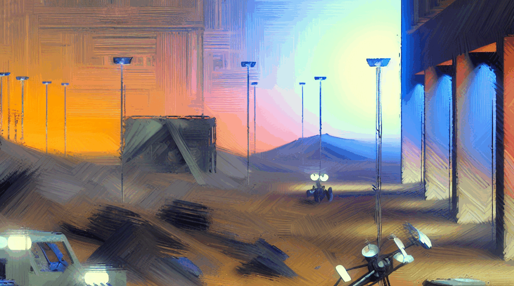 Revelan la respuesta de Gabriel Milito a Boca que repercute en Chivas