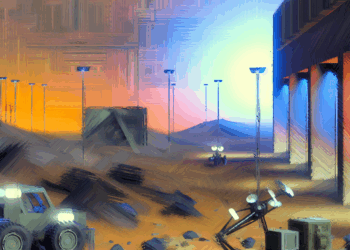 Revelan la respuesta de Gabriel Milito a Boca que repercute en Chivas