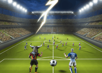 Gabriel Milito y Domènec Torrent Font candidatos finales para dirigir a Chivas