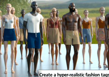 Cómo llevar minifaldas con shorts de los 2000 en Primavera-Verano 2025