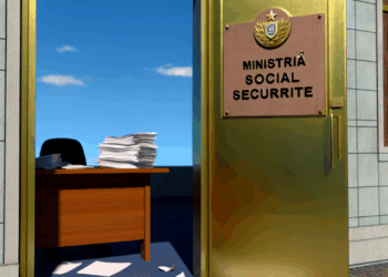 Ministro de Seguridad Social de Brasil presenta su renuncia por escándalo de corrupción