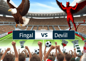 NFL: Jim Irsay, dueño de los Indianapolis Colts muere a los 65 años; así lo informó el equipo