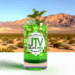 Mojito Verde, la edición limitada del JT Mojave