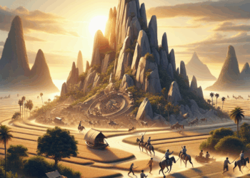 Montaña, alta temperatura y sexto puesto de Egan en etapa 19 de Giro