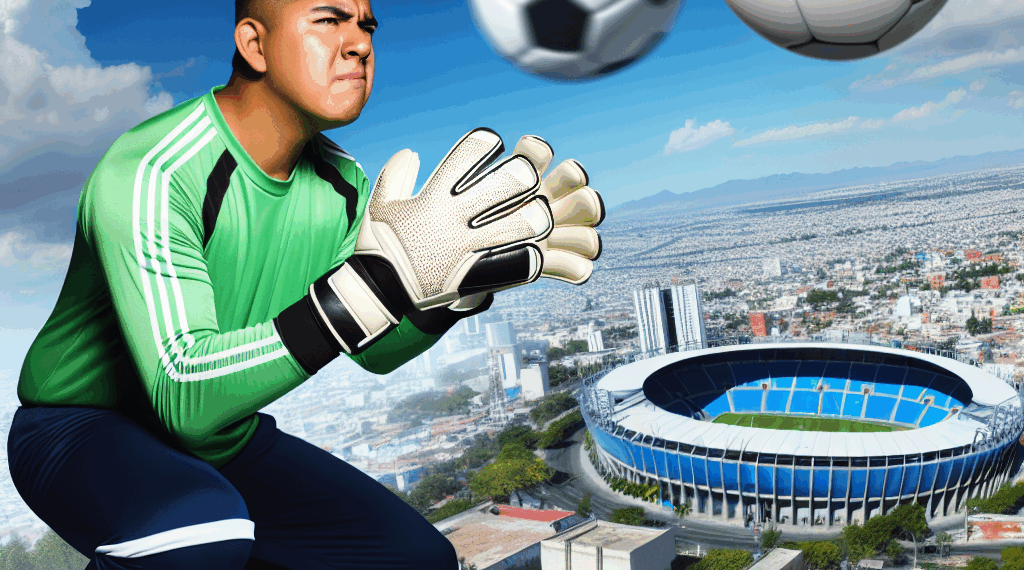 Descarga nuestra app