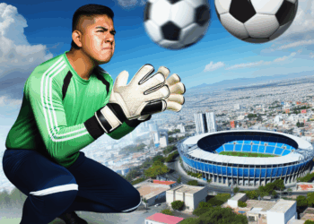 Descarga nuestra app