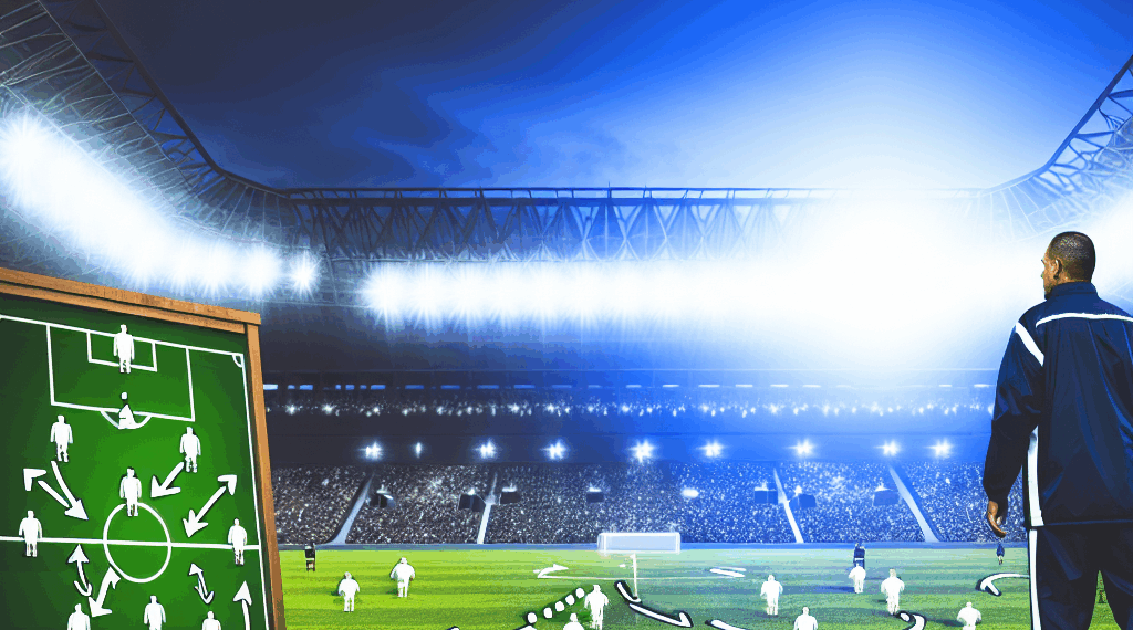 Descarga nuestra app