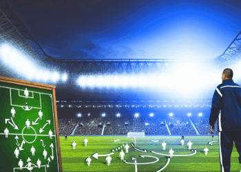 Descarga nuestra app