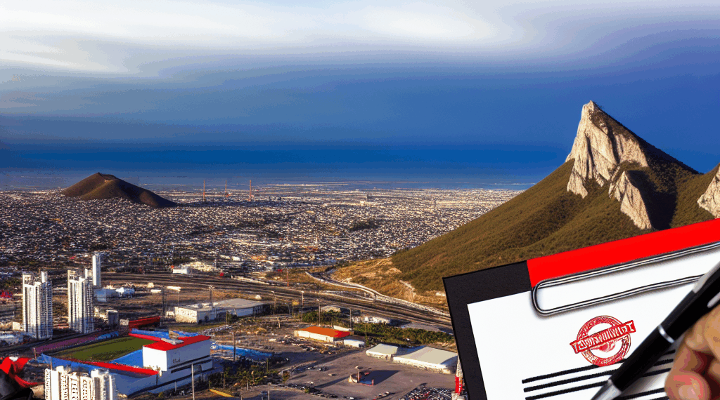 Monterrey cesa al DT Martín Demichelis con el Mundial de Clubes en puerta