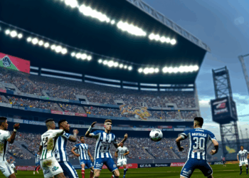 Liga MX Femenil: Monterrey toma ventaja sobre Tuzas en semifinal