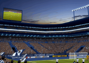 Monterrey elimina a Pumas en el Play- In: así quedó la liguilla del Clausura 2025