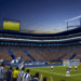 Monterrey elimina a Pumas en el Play- In: así quedó la liguilla del Clausura 2025