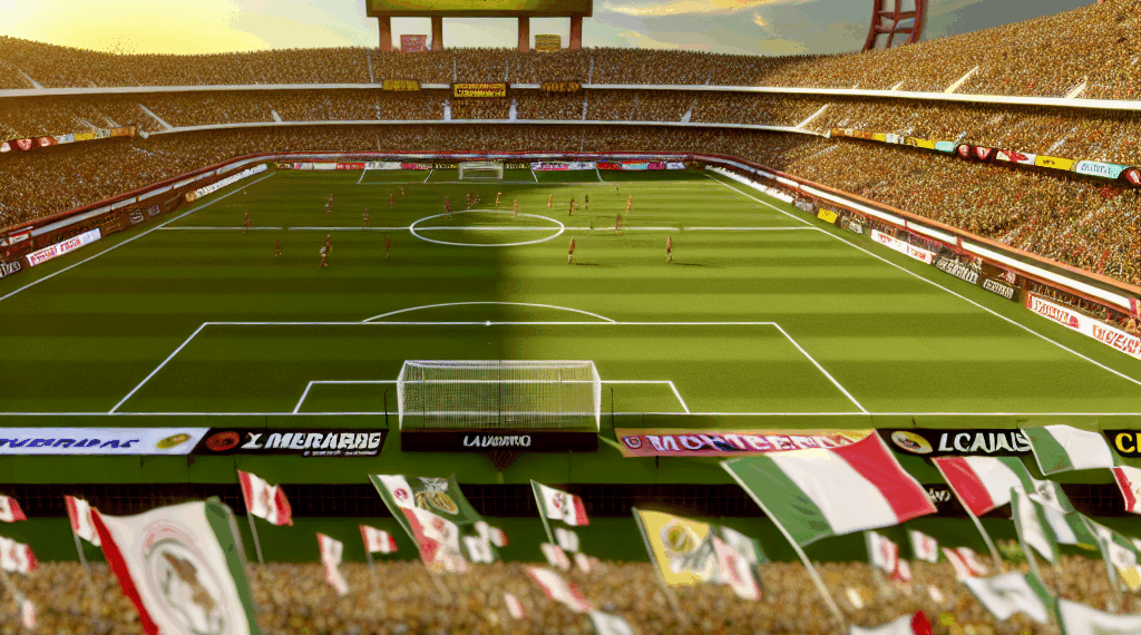 Rayados vs Pumas EN VIVO Liga MX Play In Clausura 2025