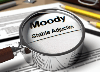 Moody's rebaja la perspectiva de calificación de Brasil a estable desde positiva