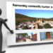Morelos redefine modelo de promoción hacia el turismo comunitario