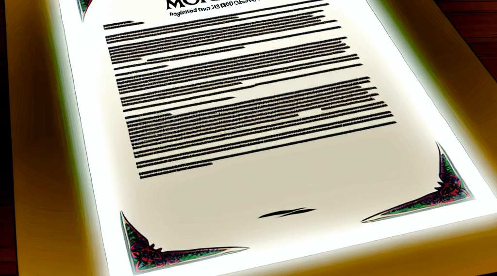 Inscribió Morena a más de 20,000 como observadores