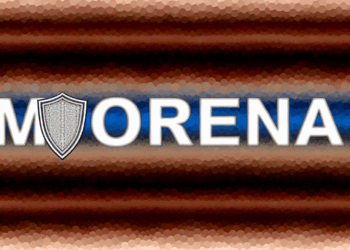 Morena: ¿Hasta dónde llegará por salvar la imagen?