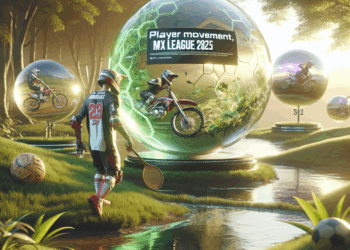 Descarga nuestra app