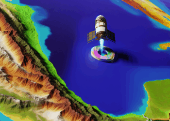 Mubi Go llega a México para acercar a sus usuarios a las salas de cine