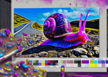 Aloja el MNCP muestra dedicada a la preservación del caracol púrpura