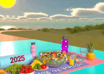 Mujeres con Bienestar ¿Quiénes deben hacer el registro de permanencia en 2025?