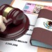 Deberán pagar 2,500 millones de dólares por fraude al gobierno de México