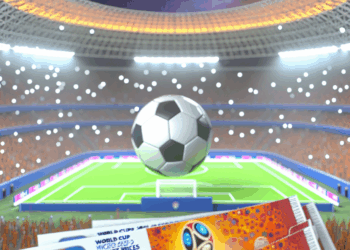 Mundial 2026: FIFA revela precios de los boletos para los partidos del torneo