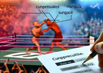 Jaime Munguía logra vencer a Bruno Surace por decisión unánime y vuelve a la senda del triunfo