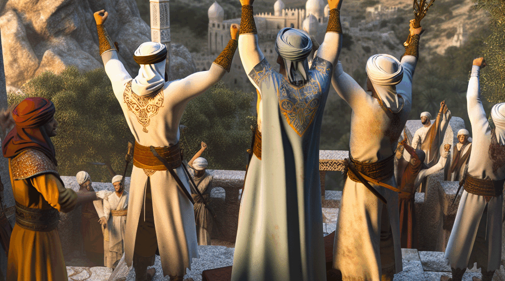 La Jornada - Jaime Munguía debuta en Riad y cobra venganza ante Bruno Surace